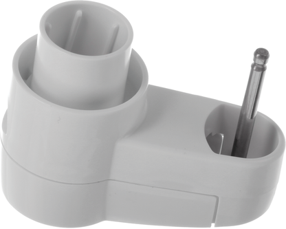 00652349 Nosič Bosch | Siemens