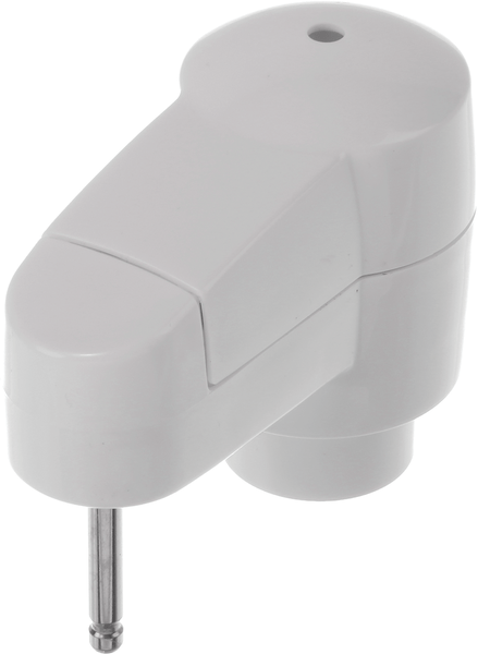 00652349 Nosič Bosch | Siemens