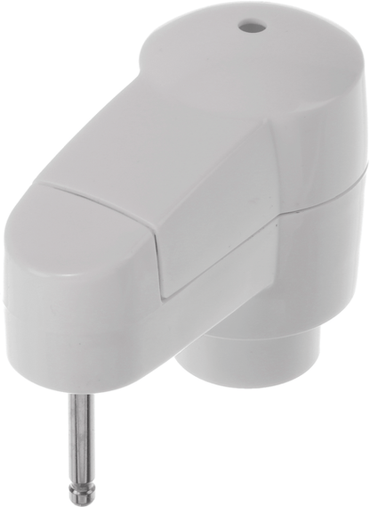 00652349 Nosič Bosch | Siemens