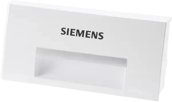 00652390 Dvierka na sušičku bielizne
