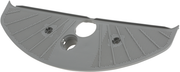 00652523 Krytka Bosch | Siemens