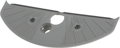 00652523 Krytka Bosch | Siemens
