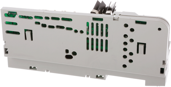 00650883 Riadiaci modul