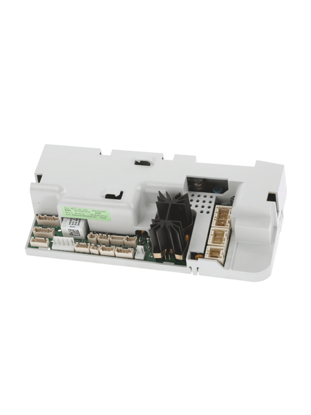 00652577 Riadiaci modul