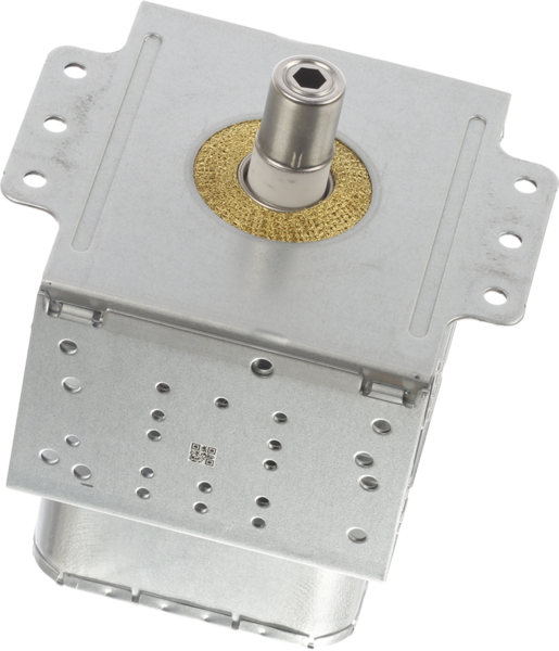 00652690 Magnetrón