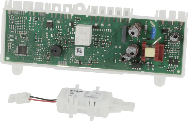 00652702 Modul Bosch | Siemens