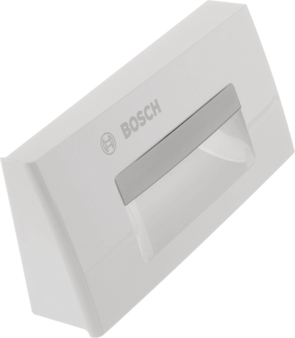 00652775 Rukojeť pánve Bosch | Siemens