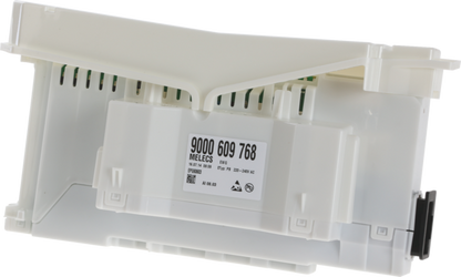 00652813 Naprogramovaný výkonový modul Bosch | Siemens