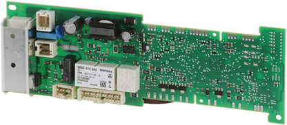 00652923 Naprogramovaný výkonový modul Bosch | Siemens