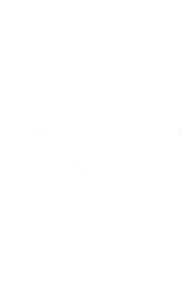 00653062 Plavák