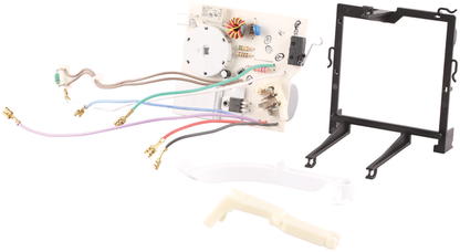 00653287 Řídící modul Bosch | Siemens