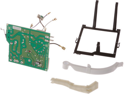 00653287 Řídící modul Bosch | Siemens