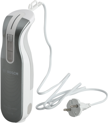 00653313 Náhon Bosch | Siemens