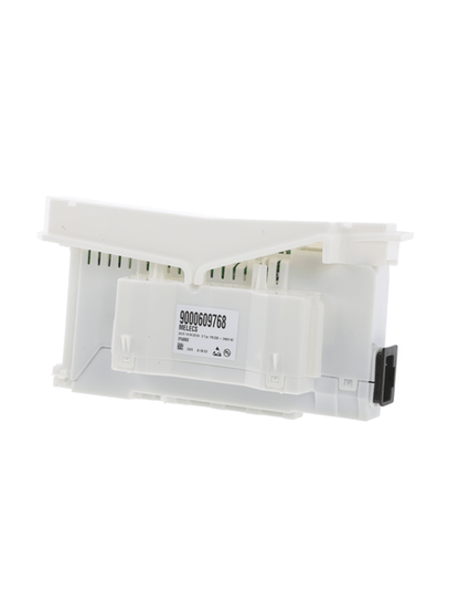 00653315 Naprogramovaný výkonový modul Bosch | Siemens
