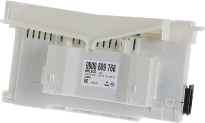 00653322 Naprogramovaný výkonový modul Bosch | Siemens