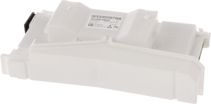 00653343 Naprogramovaný výkonový modul Bosch | Siemens