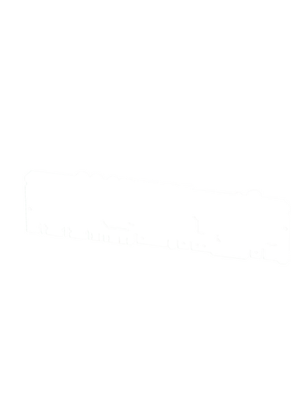 00653429 Řídící modul Bosch | Siemens