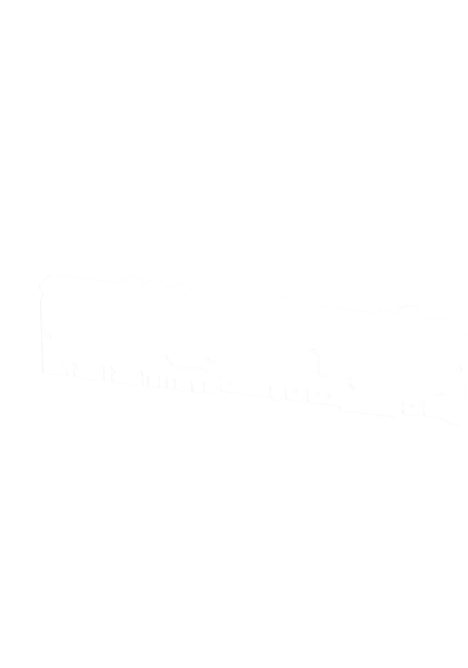 00653429 Riadiaci modul