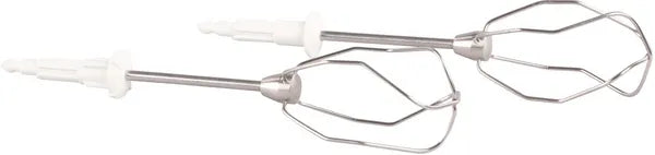 00653471 Metla do mixéra