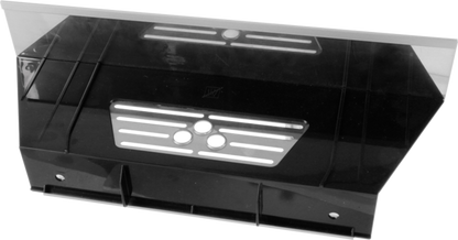 00653500 Plech Bosch | Siemens