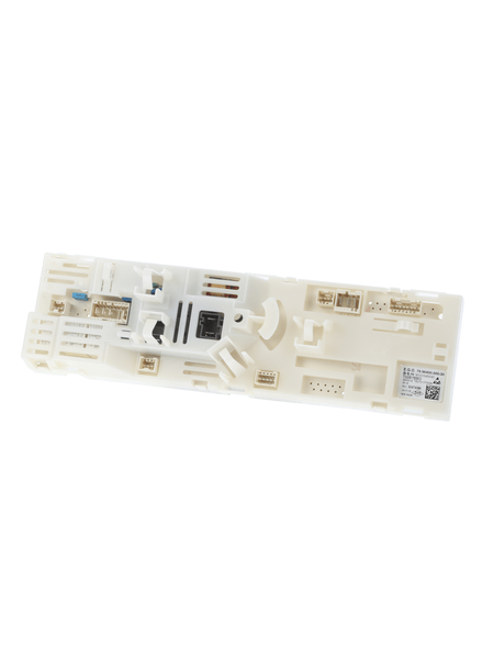 00653537 Řídící modul Bosch | Siemens