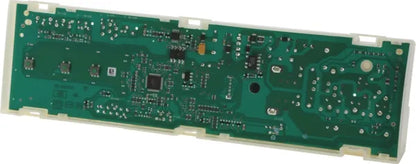 00653540 Modul do sušičky prádla Bosch | Siemens