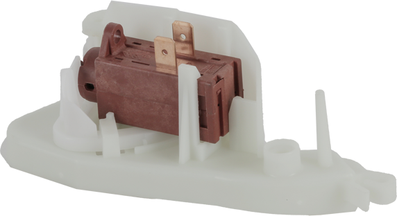 00653542 Rozstřikovač Bosch | Siemens