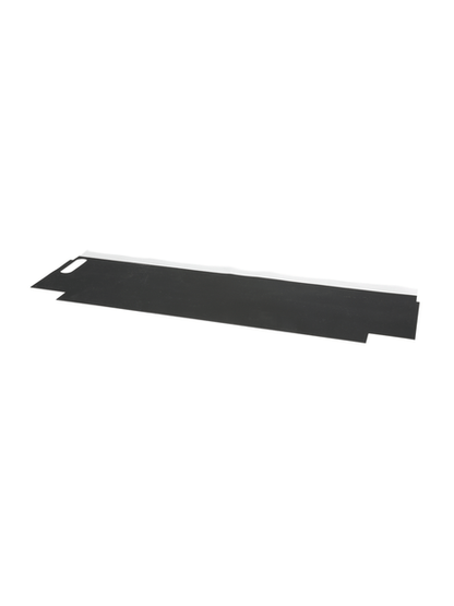 00653619 Filtr Bosch | Siemens
