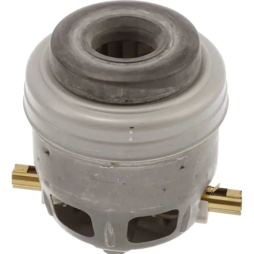 00653721 Motor do vysávača