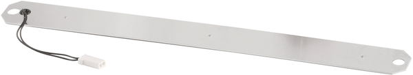 00653732 LED lišta