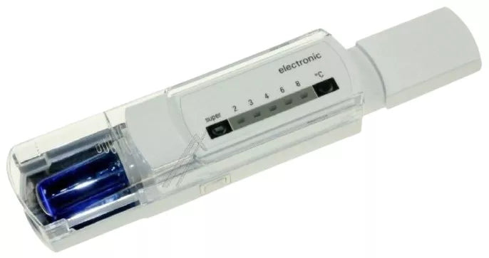 00653758 Modul k chladničke