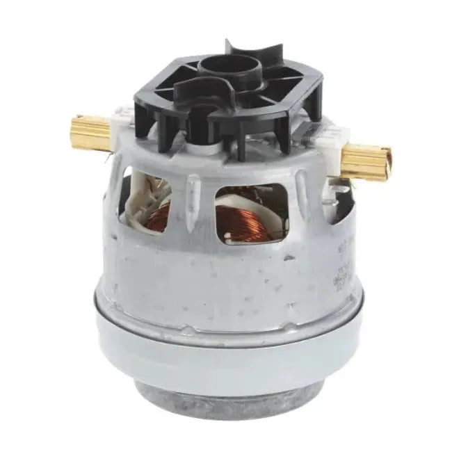 00653769 Motor do vysávača