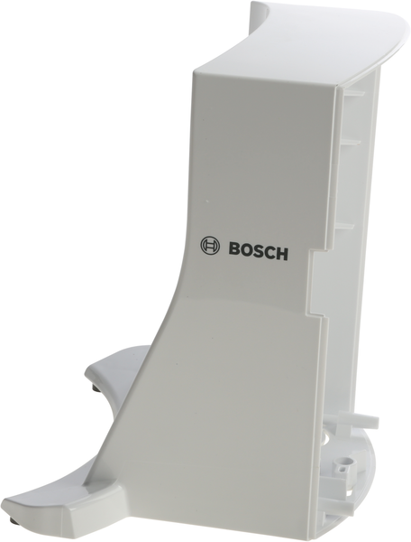 00265133 Přední díl pláště Bosch | Siemens ilustrativní