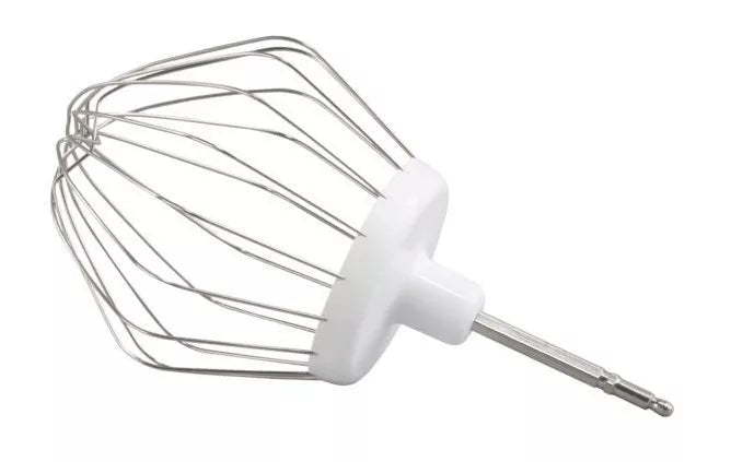 00653926 Metlička do kuchynského robota
