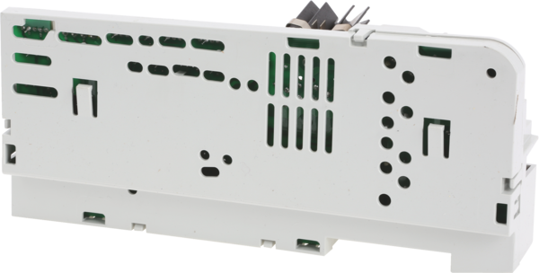 00654004 Riadiaci modul