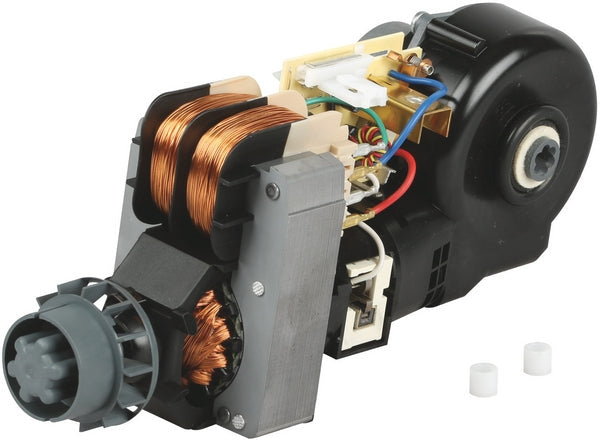 00654005 Motor do kuchynského robota