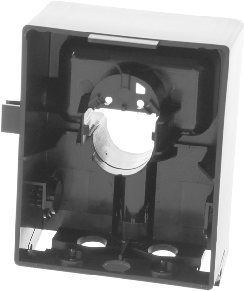 00654022 Krytka