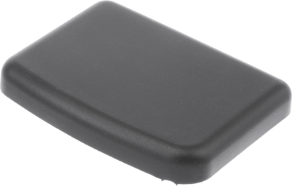 00654044 Krytka Bosch | Siemens
