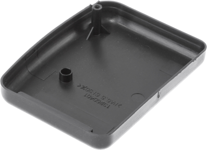 00654044 Krytka Bosch | Siemens