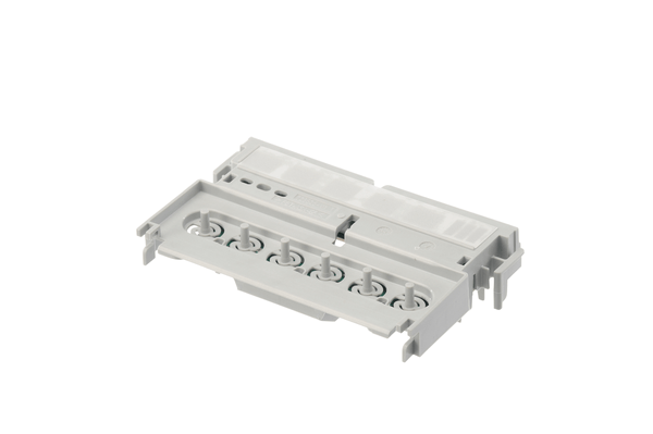 00654065 Modul