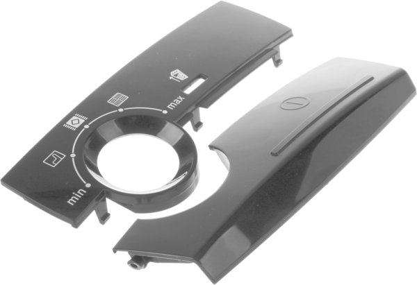 00654069 Panel