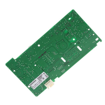 00654071 Modul do pračky Bosch | Siemens
