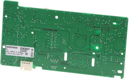 00654071 Modul do pračky Bosch | Siemens