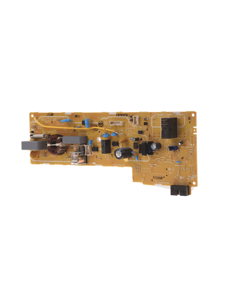 00654145 Výkonový modul Bosch | Siemens