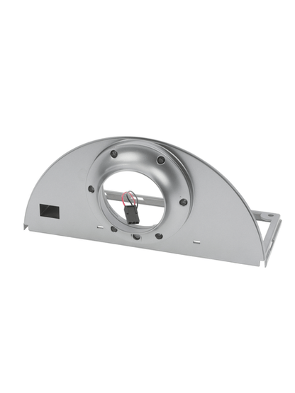 00654152 Nosič Bosch | Siemens