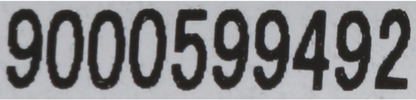 00654158 Nosič Bosch | Siemens