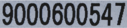00654165 Nosič Bosch | Siemens