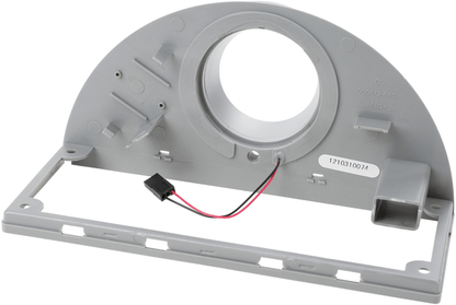00654170 Nosič Bosch | Siemens