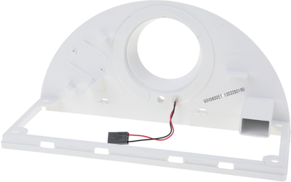 00654172 Nosič Bosch | Siemens