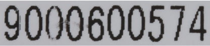 00654172 Nosič Bosch | Siemens